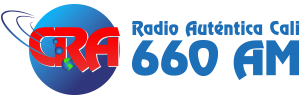 Radio Auténtica Manizales