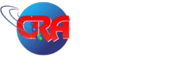 LogoCRAManiBlanco