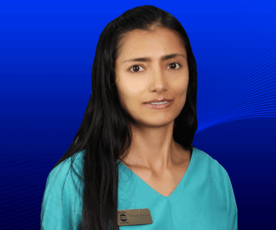 Marcela